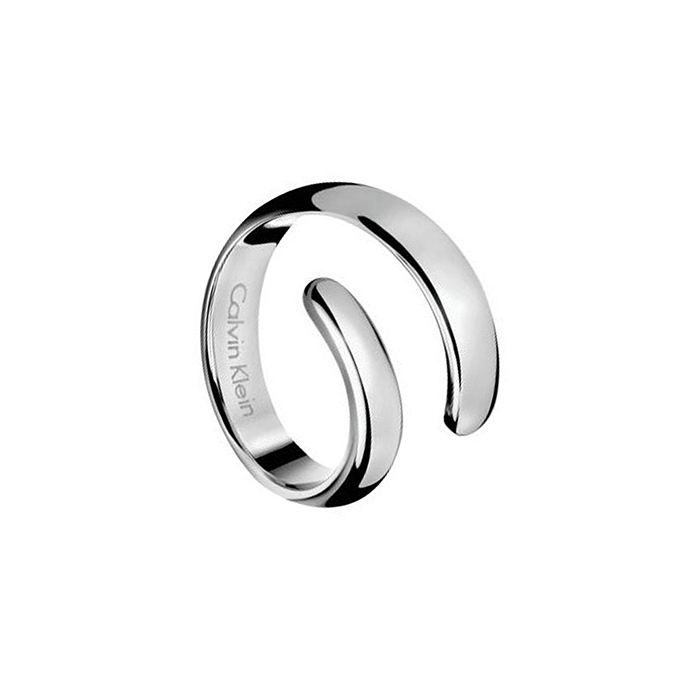 Calvin Klein – Der ring – KJ2KMR000106