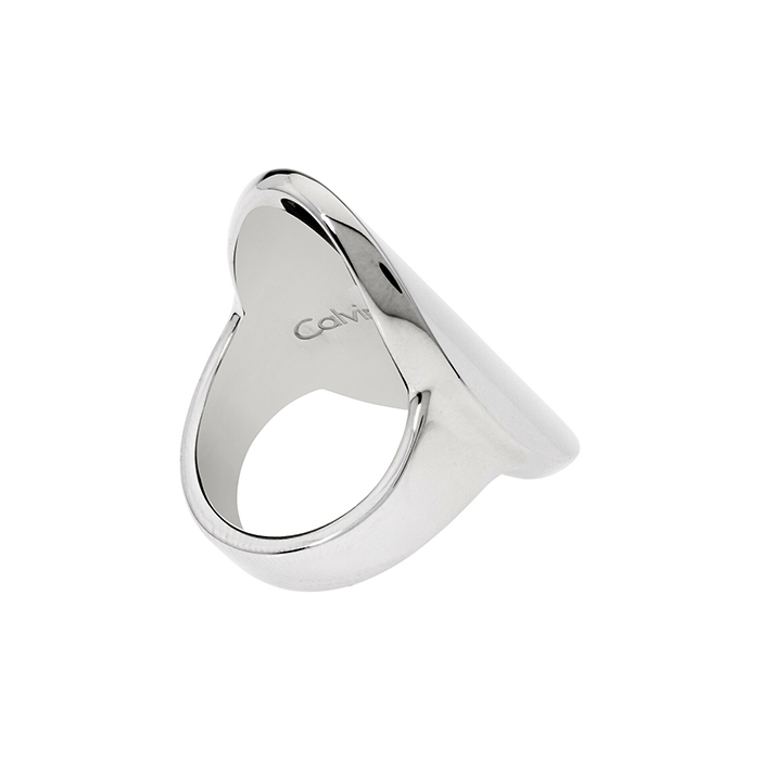 Calvin Klein – Der ring – KJ36AR010106 8