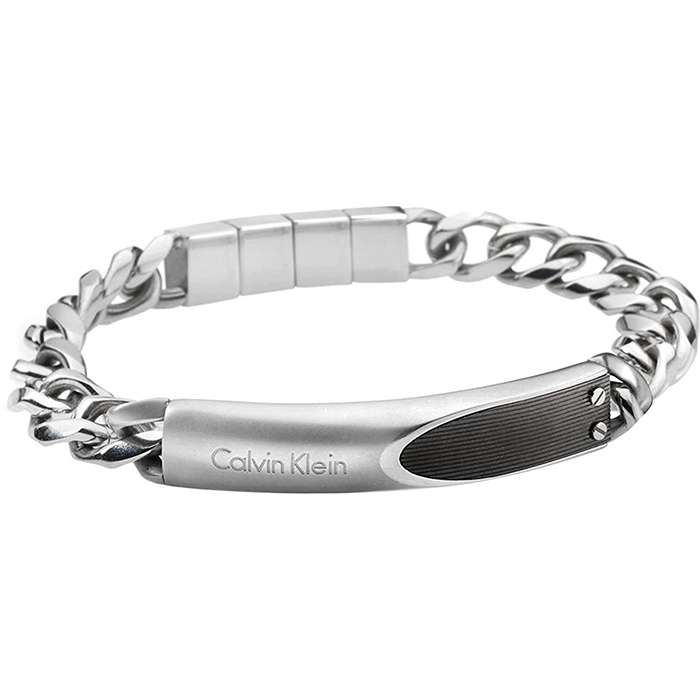 Calvin Klein – Armband – KJ4CMB280100