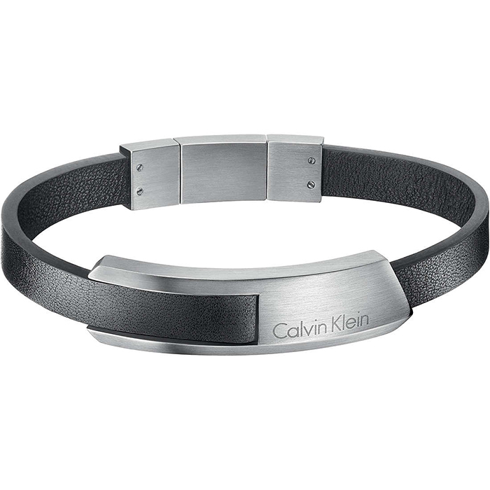 Calvin Klein – Armband – KJ4MBB090100