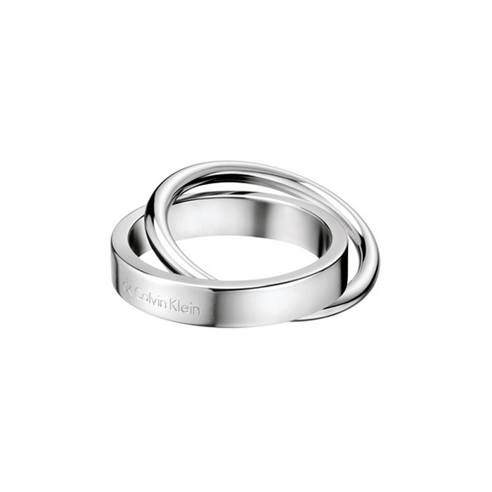 Calvin Klein – Der ring – KJ63AR010108