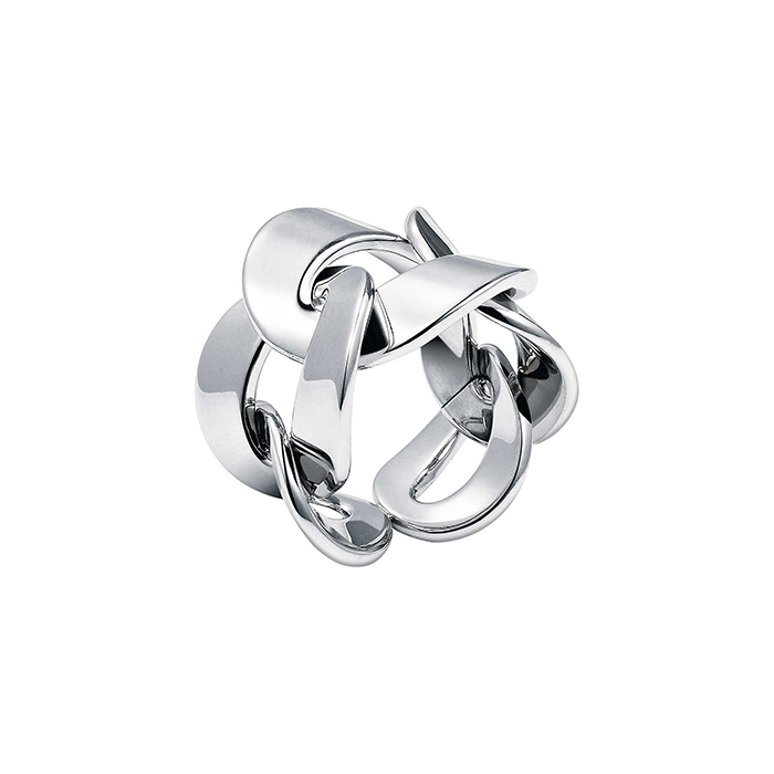 Calvin Klein – Der ring – KJ72AR010106