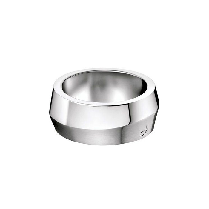Calvin Klein – Der ring – KJ78AR010110