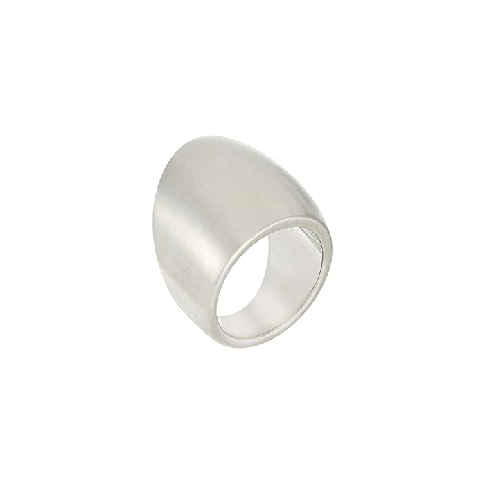 Calvin Klein – Der ring – KJ93MR010107