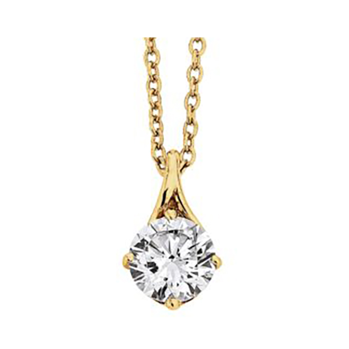 VIVENTY Jewels – Kette – 781383