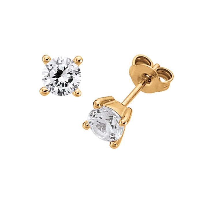 VIVENTY Jewels – Ohrringe – 772114