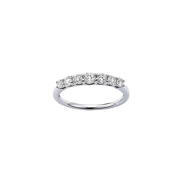 VIVENTY Jewels – Der ring – 777591