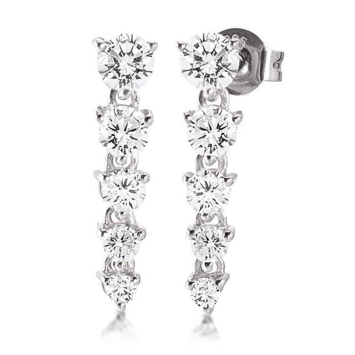 VIVENTY Jewels – Ohrringe – 780134