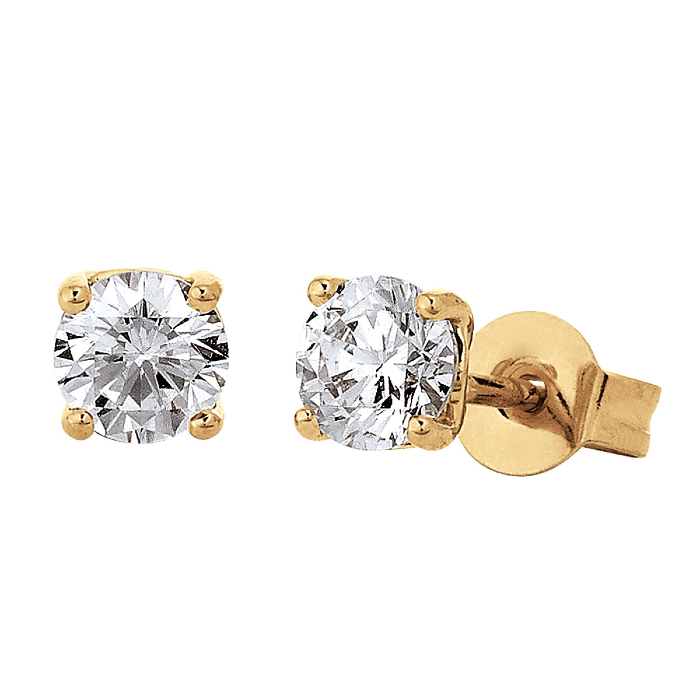 VIVENTY Jewels – Ohrringe – 781384