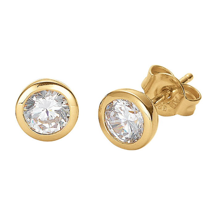 VIVENTY Jewels – Ohrringe – 781424