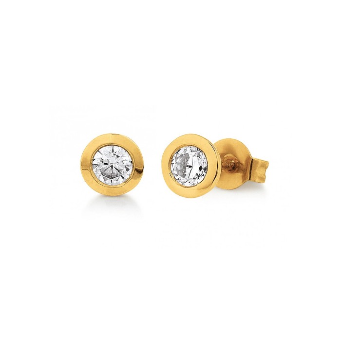 VIVENTY Jewels – Ohrringe – 781454
