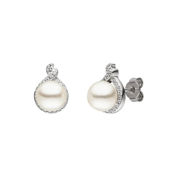 VIVENTY Jewels – Ohrringe – 782564