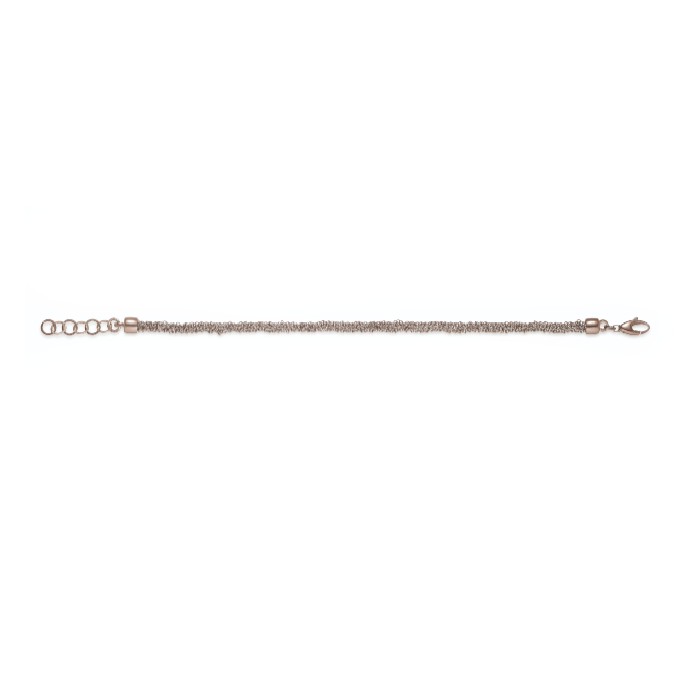 VIVENTY Jewels – Armband – 774307