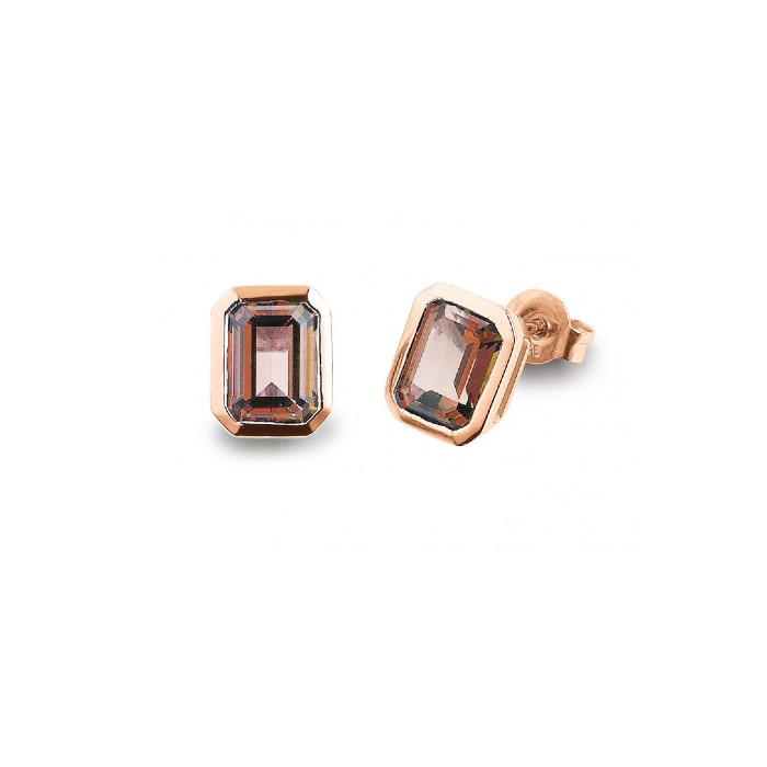 VIVENTY Jewels – Ohrringe – 781184
