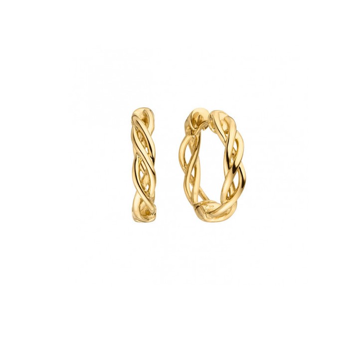 VIVENTY Jewels – Ohrringe – 782214