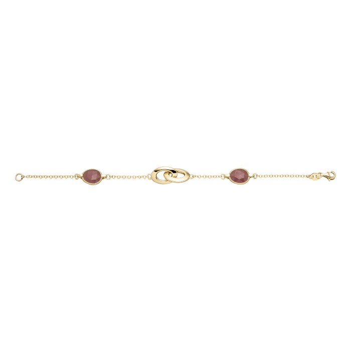 VIVENTY Jewels – Armband – 783327