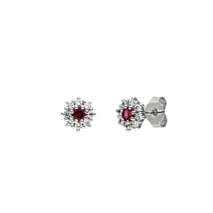 VIVENTY Jewels – Ohrringe – 783404