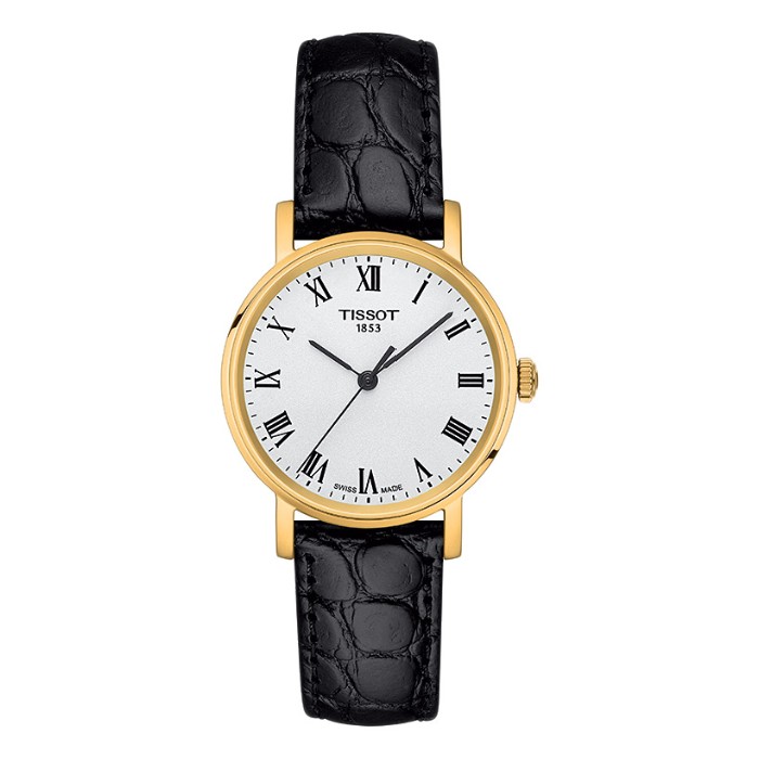 Tissot Everytime Small – T109.210.36.033.00