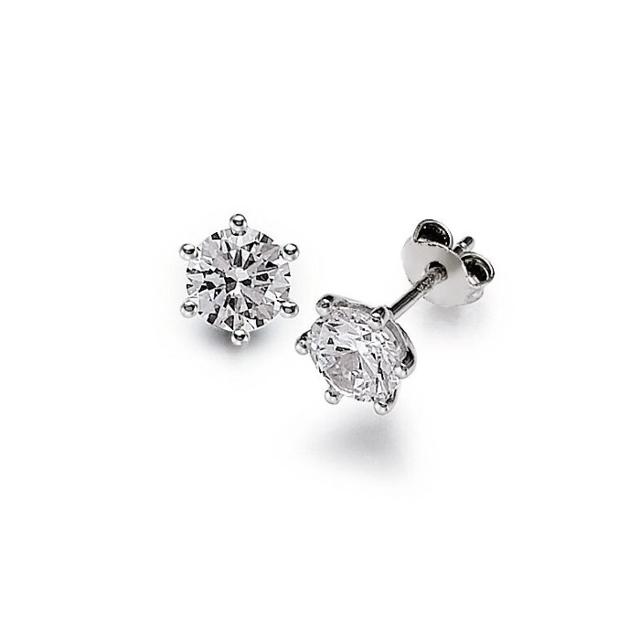 VIVENTY Jewels – Ohrringe – 696884