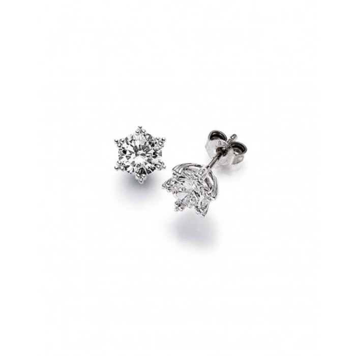 VIVENTY Jewels – Ohrringe – 761004