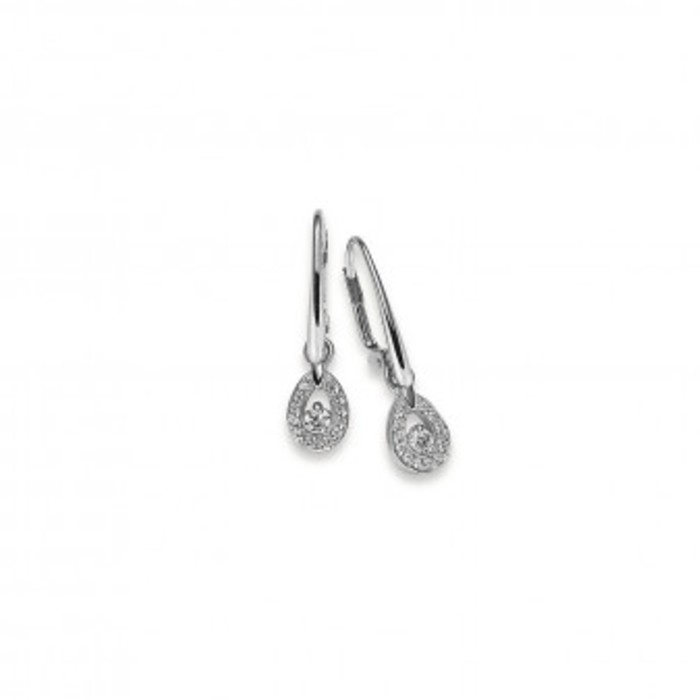 VIVENTY Jewels – Ohrringe – 774514