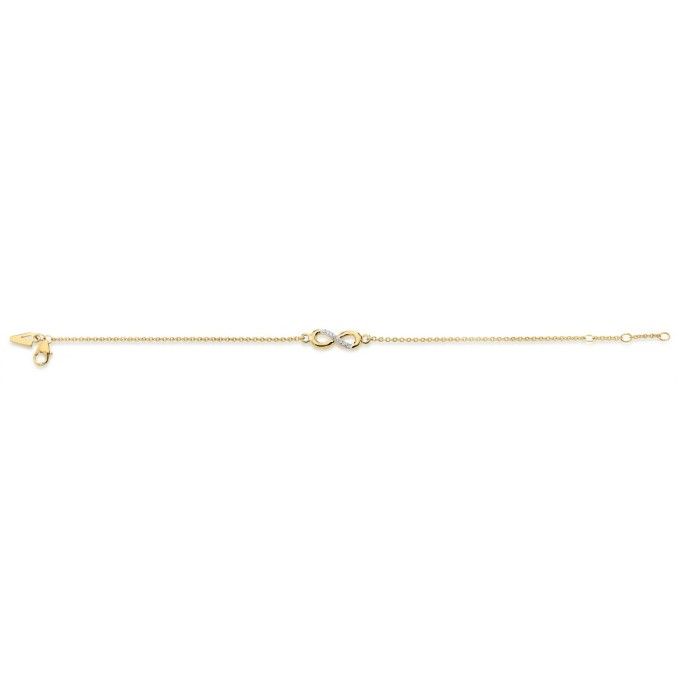 VIVENTY Jewels – Armband – 776647