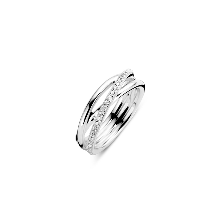 Diamantor SA – Ringe B7M01