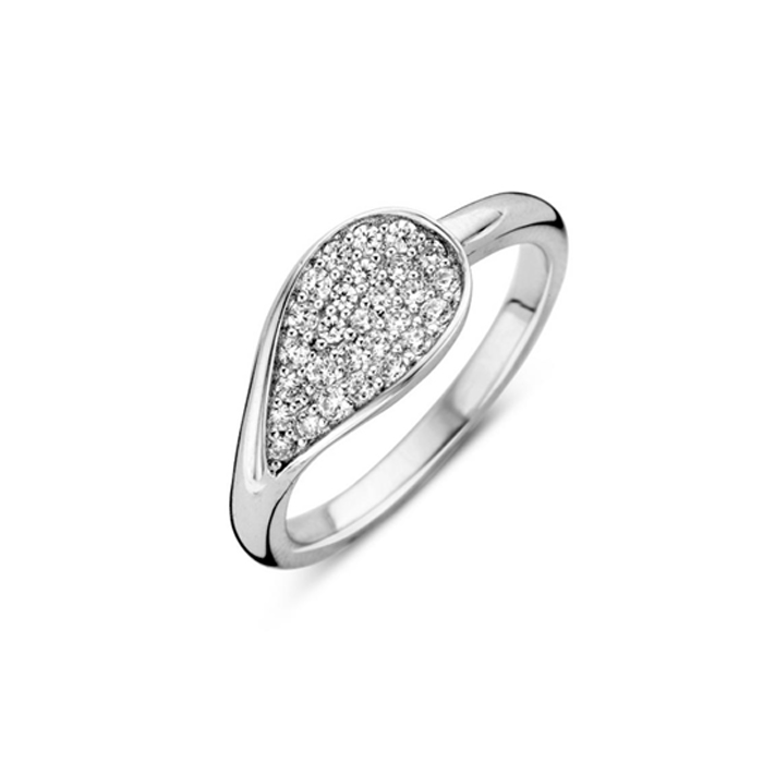 Diamantor SA – Ringe B7T01