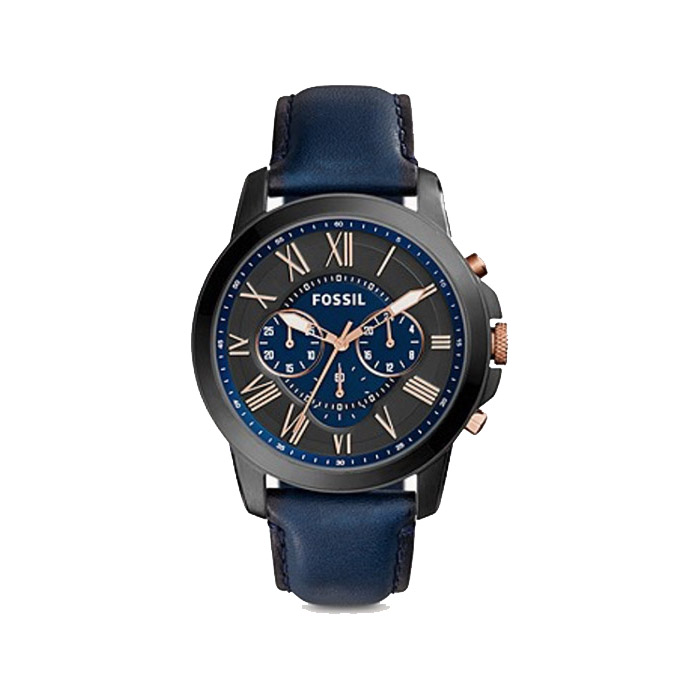Fossil – FS5061IE