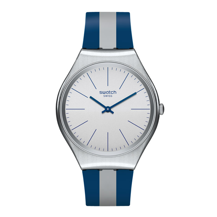 SWATCH – SKINSPRING – SYXS107