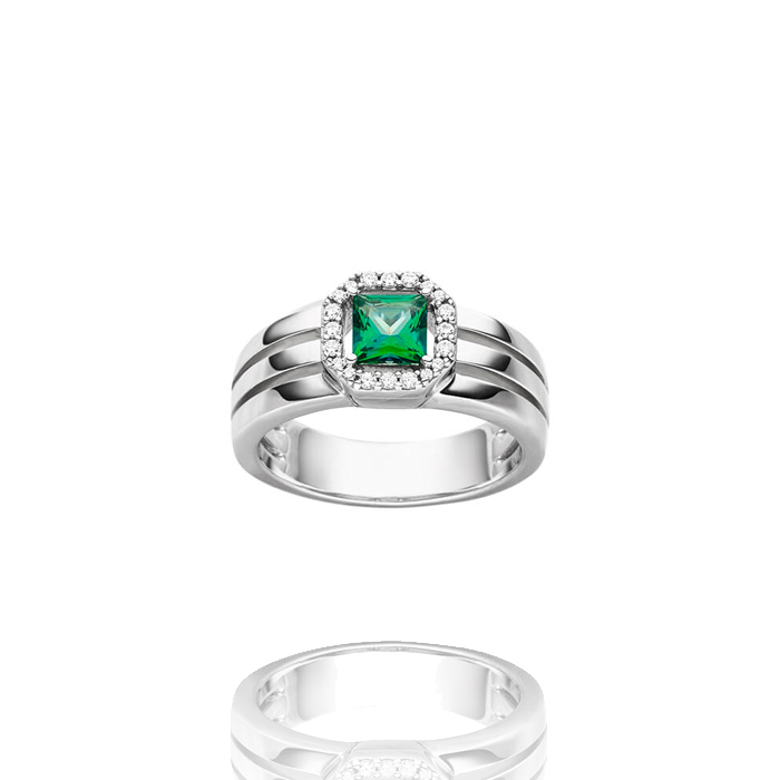 VIVENTY Jewels – Ringe 783591
