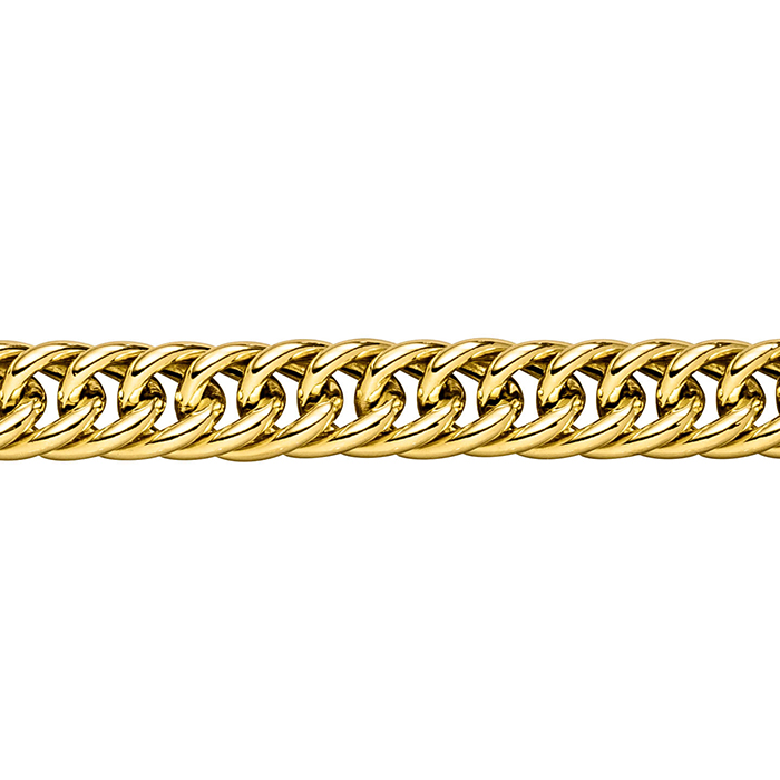 VIVENTY Jewels – Armband – 784127
