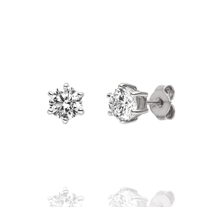 VIVENTY Jewels Ohrringe – 781914