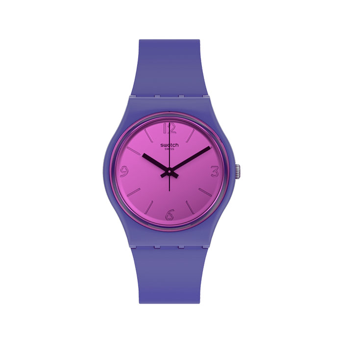 Swatch The Originals SO28N102 Mood Boost