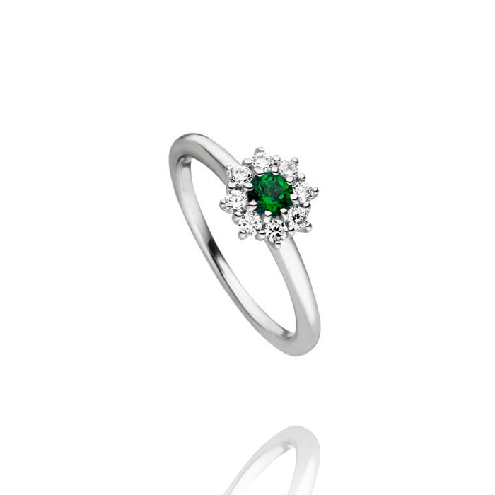 VIVENTY Jewels – Ringe – 783391