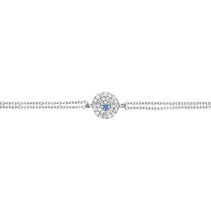 VIVENTY Jewels – Armband – 783877