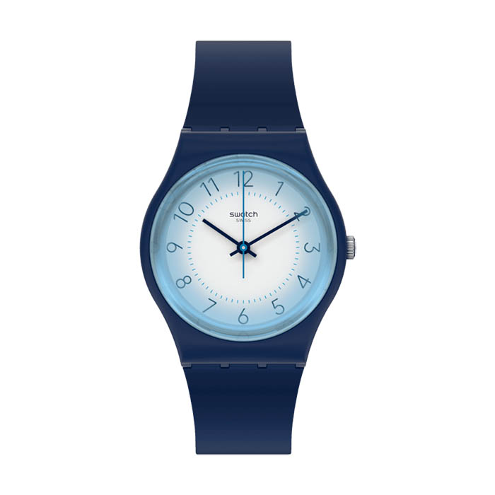 Swatch Sea Shades – GN279