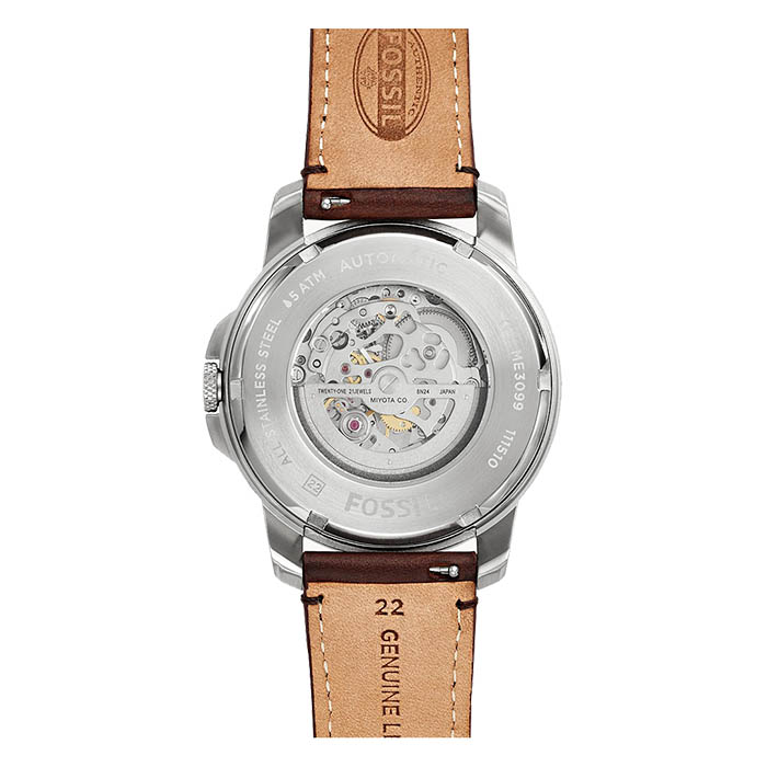 Fossil Grant Automatic – ME3099