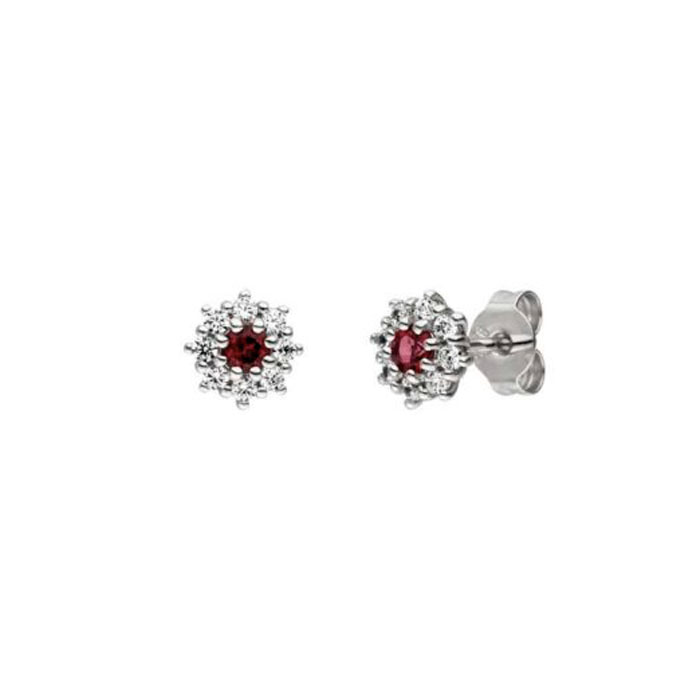 VIVENTY Jewels – Ohrringe – 784314