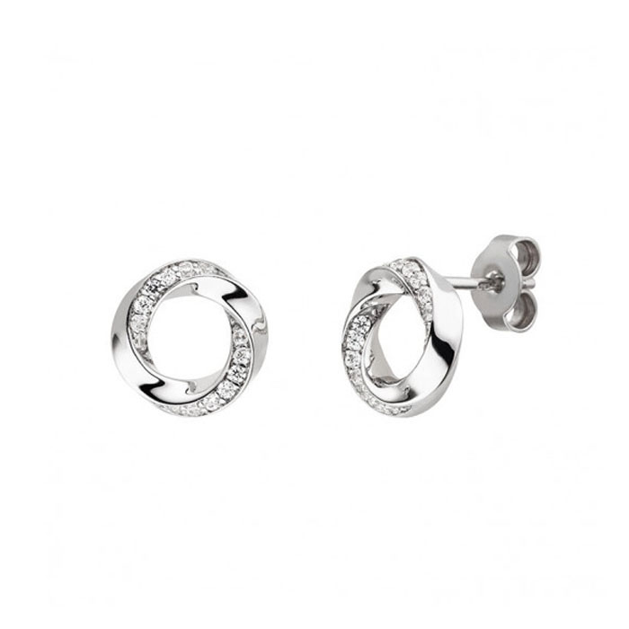 VIVENTY Jewels – Ohrringe – 784354