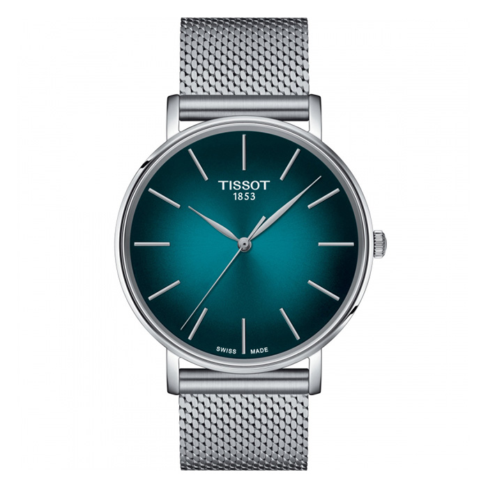Tissot Everytime Gent – T143.410.11.091.00